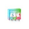 Anua Serum Minis Set - 3X 10ml