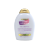 OGX Color Retention Hair Shampoo- (385ml).