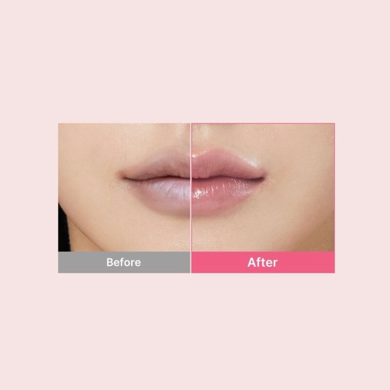 Medicube PDRN Lip Sleeping Mask - 10g