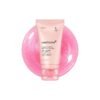 Medicube PDRN Pink Caffeine Night Wrapping Mask - 75ml