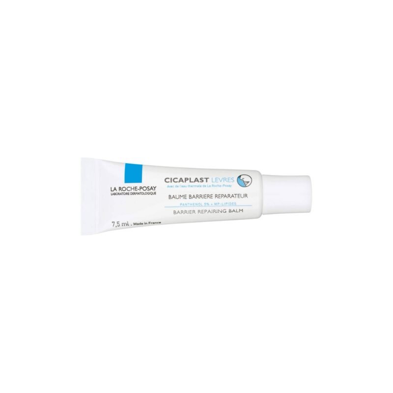 La Roche Posay Barrier Repairing Balm - 7.5ml