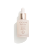 photo-output-3-199 Gosh Skin Care Collagen Booster Face Serum-30ml