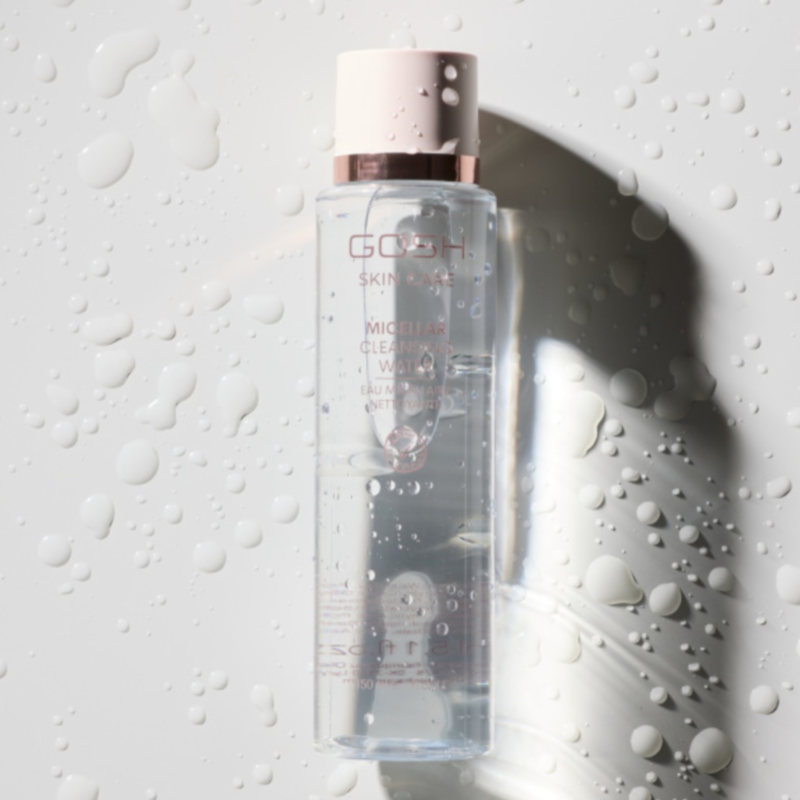 photo-output-3-201 Gosh Skin Care Micellar Cleansing Water-150ml