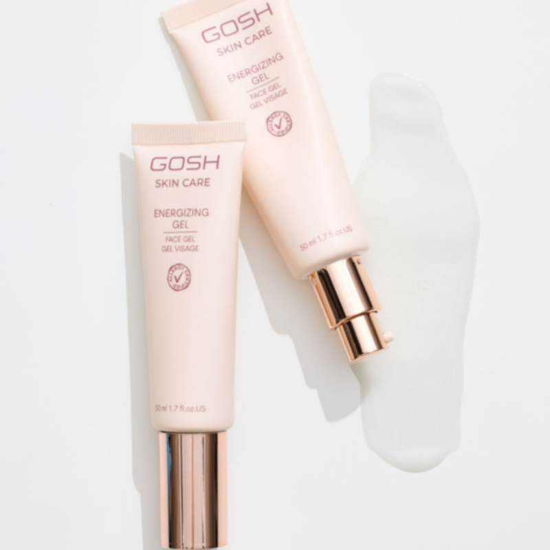 photo-output-3-202 Gosh Skin Care Energizing Gel Face Gel-50ml