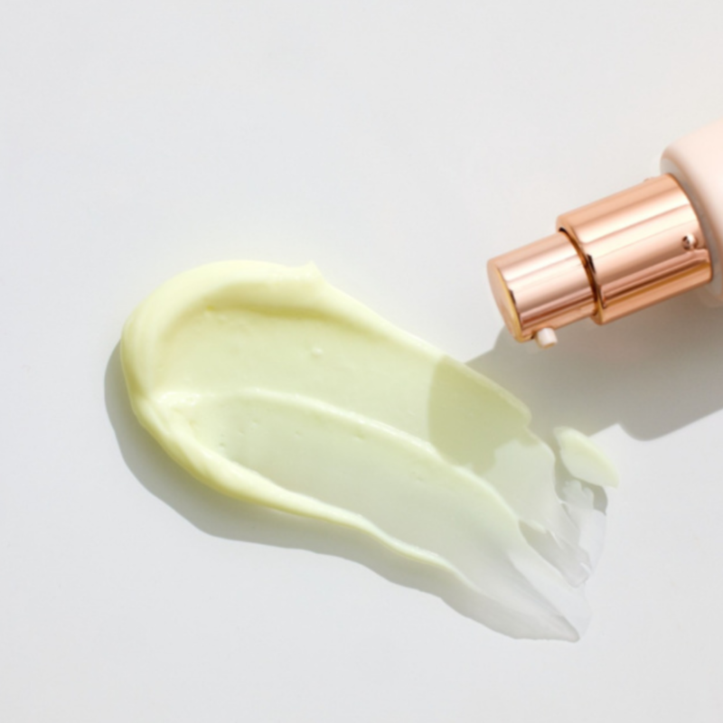 Gosh Skin Care Anti Wrinkle Face Cream -50ml