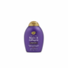 Ogx Thick & Full Biotin & Gollagen Shampoo -385ml