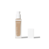 photo-output-3-46 Paese My Skin Icon Foundation- 2W
