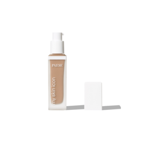 photo-output-3-47 Paese My Skin Icon Foundation- 2.5N