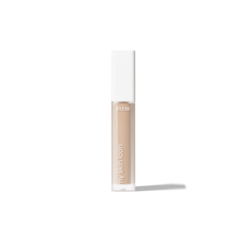 photo-output-3-48 Paese My Skin Icon Concealer - 01