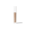 Paese My Skin Icon Concealer - 02