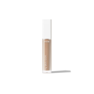 Paese My Skin Icon Concealer - 02
