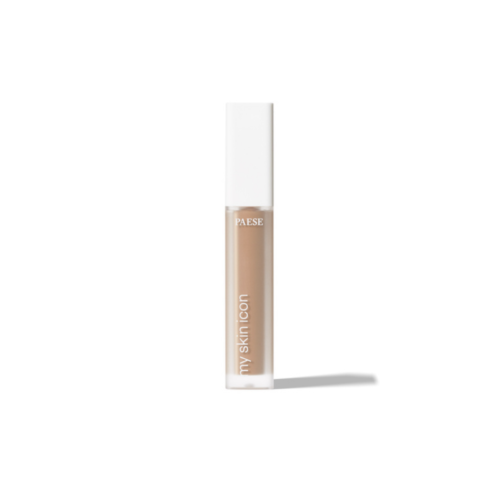 photo-output-3-49 Paese My Skin Icon Concealer - 02