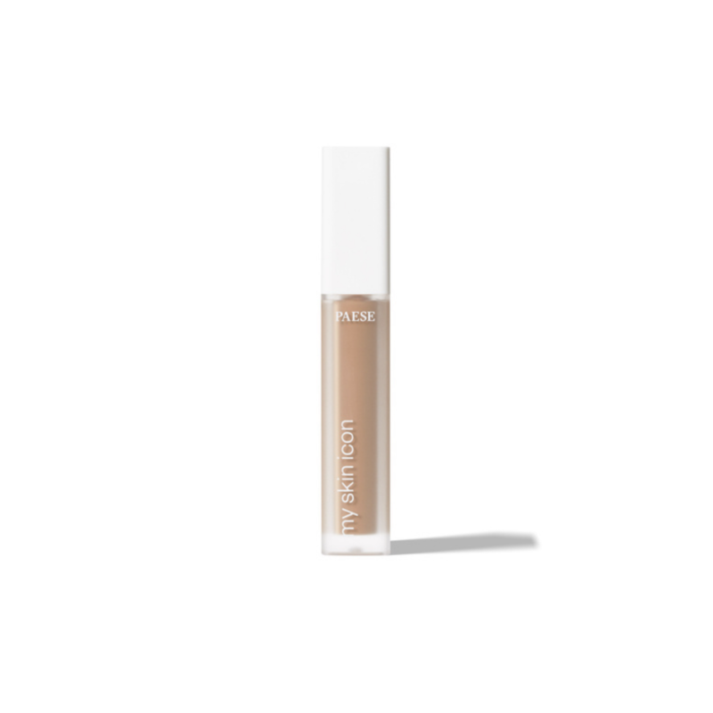 Paese My Skin Icon Concealer - 02