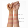 Paese Mineral Blush - 301N Dusty Rose
