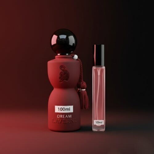 Laverne Dream Eau De Parfum - 10ml