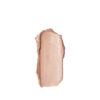 Paese Glow Kissed Creamy Highlighter - 01