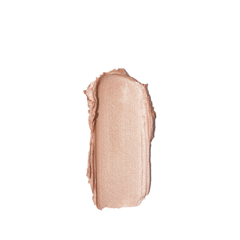 Paese Glow Kissed Creamy Highlighter - 01