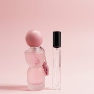 Laverne Sense Eau De Parfum- 10ml