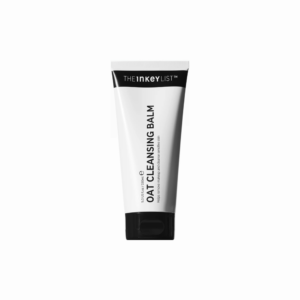 The Inkey List Oat Cleansing Balm - 150ml