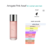 Assaf Arrogate Pink - 200ml