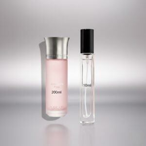 Assaf Arrogate Pink - 10 ml