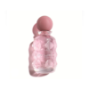 Laverne Secret Garden Eau De Parfum- 100ml