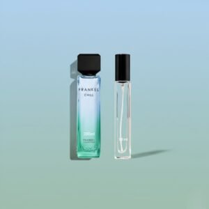 Assaf Frankel Chill-10ml