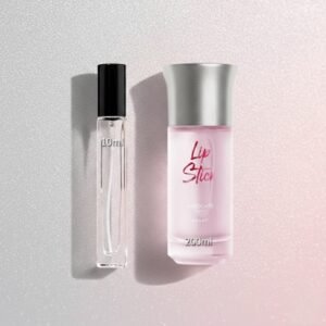 Assaf LipStick -10ml