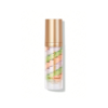 Sheglam Triple Threat Correcting Primer - 30ml