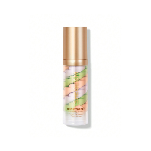 photo-output-3-64 Sheglam Triple Threat Correcting Primer - 30ml