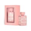 Badee Al Oud -100ml