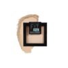 Maybelline Fit Me Matte+Poreless-105
