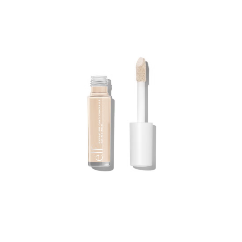 Elf Hydrating Camo Concealer- Fair Warm