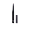 Elf Love Triangle Lip Filler Liner - Deep Brown