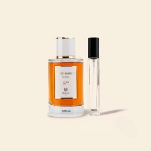 Maissa Magic Moment Elixir-10ml