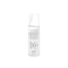 Dr. Althea 345 Relief Cream Mist - 100ml