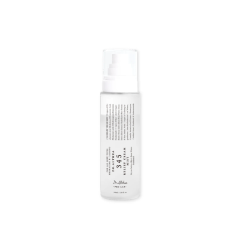photo-output-3-69 Dr. Althea 345 Relief Cream Mist - 100ml