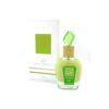 Lattafa Musk Wild Vanille Eau De Parfum-100ml