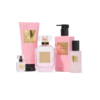 Victoria Secret Bombshell Ultimate Scent Love Set