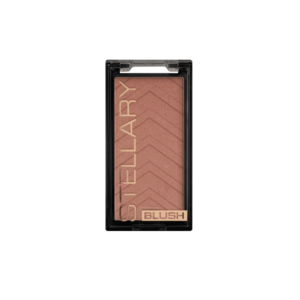 Stellary Blush - TOH 02 Pink Pleasure