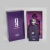 Afnan 9Pm Pour Femme Eau De Parfum-100ml