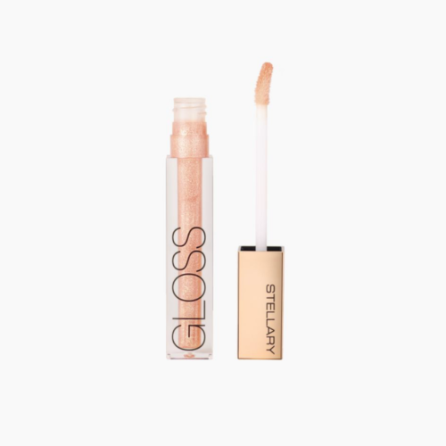 Stellary Lip Gloss - TOH 04