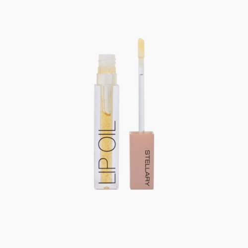 Stellary Lip Oil -TOH 01