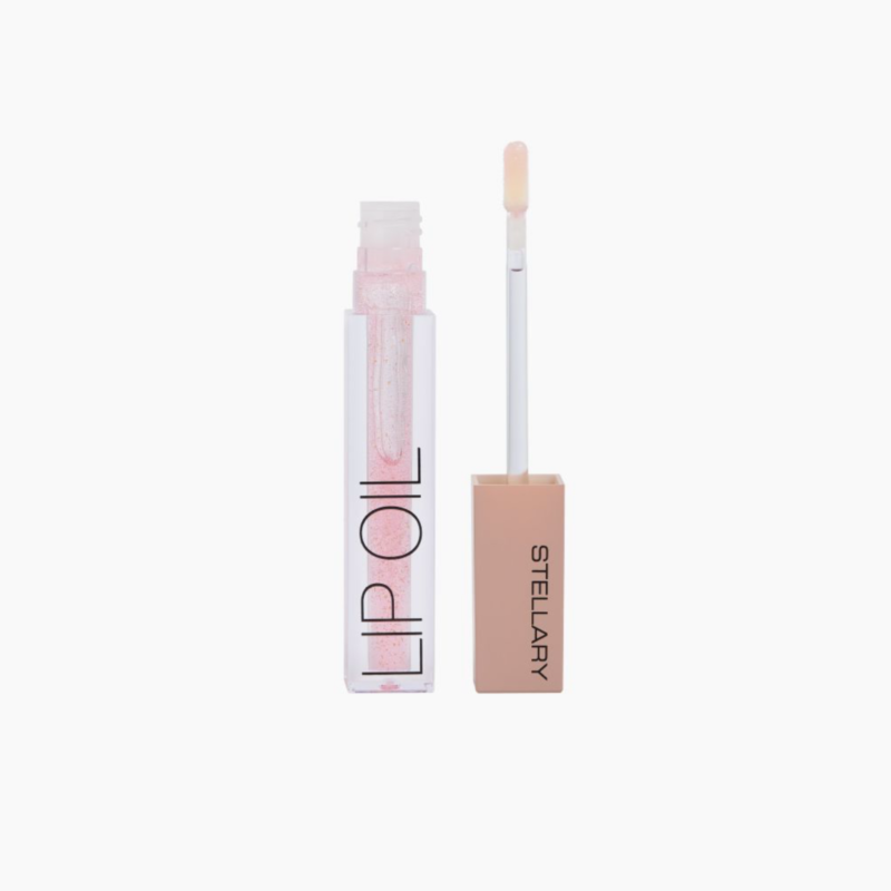 Stellary Lip Oil - TOH 02