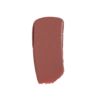 Stellary Long Lasting Lipstick Rich Nude - 08 Superstar