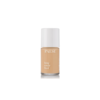 Paese Long Cover Fluid Foundation- 2.5