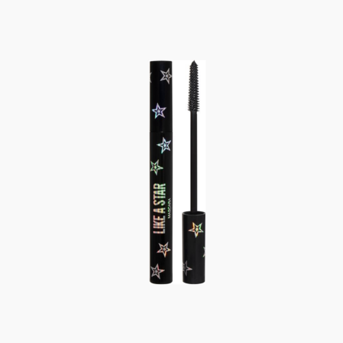 Stellary Star Volume Mascara “ Like A Star “ - TOH 01