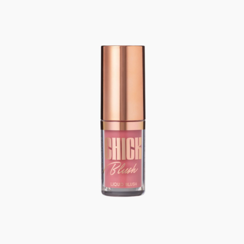 Stellary Liquid Blush - TOH 02 Naked Rose