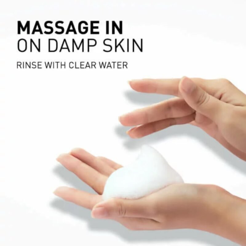 Laboratoires Filorga Skin-Prep enzymatic cleansing foam-150ml