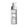 Laboratories Filorga Foam Cleanser-150ml